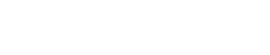 SegMob